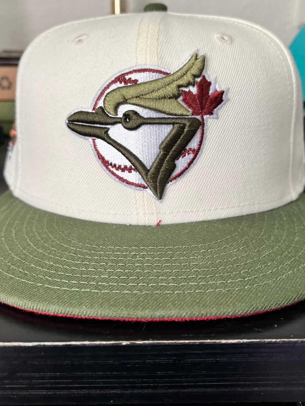 Toronto Blue Jays